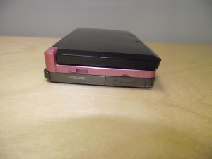 black and pink 3ds 03