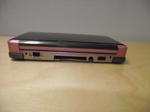 black and pink 3ds 04