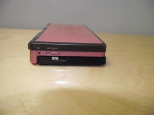 black and pink 3ds 05